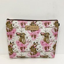 【uma hana】兔兔幾公斤多用途隨身防水小方包(手提袋/便當袋/萬用袋) 歷史價格詳細信息