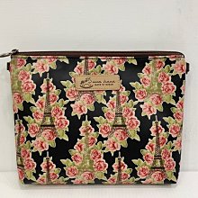 【鐵塔 帆布包 2入】帆布袋 手提袋 手提包 文青帆布袋 購物袋 簡約帆布包 歷史價格詳細信息