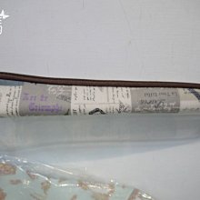 uma hana 防水包 圓便當袋 L01 粉旅行柯基 U190904 艾瑪防水布包 便當袋 歷史價格詳細信息