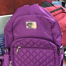 庫存出清特價~和風小物~F17009貓咪吊飾(紅色) 歷史價格詳細信息