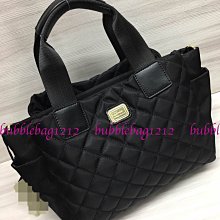 韓國真皮配尼龍布鏈條側背包/斜背包水桶包～黑色   貓頭鷹   花朵 歷史價格詳細信息