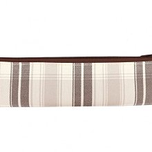 uma hana 防水包 長筷套 L07 C大調-璀璨星空-寶石藍 706 艾瑪防水布包 長筷袋 餐具袋 歷史價格詳細信息