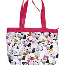 【卡漫迷】 Snoopy 便條本 剩黃/粉 ㊣版 記事留言 史奴比史努比 便條紙 糊塗塔克 N次貼 大留言紙 便利貼 歷史價格詳細信息