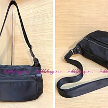 韓國真皮配尼龍布鏈條側背包/斜背包水桶包～黑色   貓頭鷹   花朵 歷史價格詳細信息