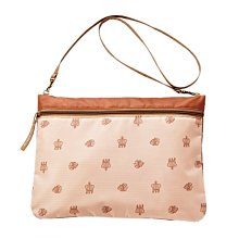 [瑞絲小舖]~日雜大人流行手帖附錄Les Olivades波士頓包 旅行袋 購物袋 健身包 媽媽包 大包 單肩包 手提包 歷史價格詳細信息