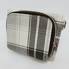 uma hana 防水包 迷你錢夾 W08 粉LOVE鐵塔 艾瑪防水布包 小皮夾 零錢包 印花款 歷史價格詳細信息