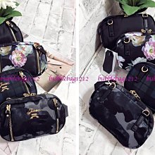 迷彩 真皮 拉鍊 短夾 / 皮夾 軍綠色 AMINAH~【am-0179】贈品出清 歷史價格詳細信息