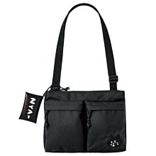 【愛咪雜貨小舖】全新現貨SAMPO聲寶 10人份厚釜電子鍋 飯鍋 電鍋 KS-BQ18 歷史價格詳細信息