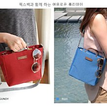 法蒂希 多功能 超輕薄可折疊防水購物包旅行收納包 可折疊收納包 單肩包 購物包 歷史價格詳細信息