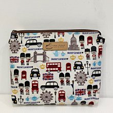 uma hana 防水包 輕便包 Mi05 綠花馬Melody 5172 艾瑪防水布包 隨身小背包 歷史價格詳細信息