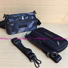 【韓國 4BNK】不鏽鋼紙巾架 歷史價格詳細信息