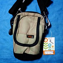 公司貨-【出口級品質】迷你麻將網紅小麻將手搓帶桌子宿舍用娛樂可攜式小 歷史價格詳細信息