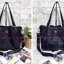 韓國真皮配尼龍布鏈條側背包/斜背包水桶包～黑色   貓頭鷹   花朵 歷史價格詳細信息