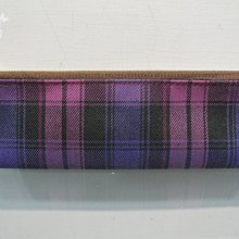 uma hana 防水包 短夾 W01 深藍花馬大倫敦 5181 艾瑪防水布包 防水短夾 印花款 歷史價格詳細信息