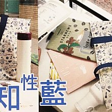 Mister donut 波堤獅 波堤雙面袋 雙面包 歷史價格詳細信息