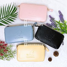 KANGOL 老爹鞋 白 水藍 灰 麂皮 網布 休閒 女 6052240503 歷史價格詳細信息