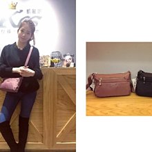 Rfid新款多功能錢包防盜刷防磁卡盒信用卡包卡片套錢包卡套【阿牛百貨】 歷史價格詳細信息