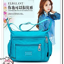 女用斜背胸包女 大容量女生韓版小背包女 2023新款潮女包 時尚百搭腰包 牛津布戶外運動胸包 休閒單肩斜挎包 側背包女包-惠誠小屋 歷史價格詳細信息