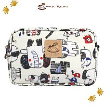 手繪隨身唐卡吊墜噶烏盒佛牌尼泊爾唐卡綠度母嘎烏盒子配飾品 歷史價格詳細信息