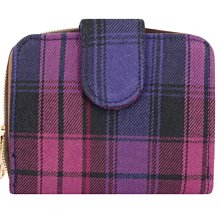 uma hana 防水包 短夾 W01 深藍花馬大倫敦 5181 艾瑪防水布包 防水短夾 印花款 歷史價格詳細信息