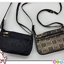 252.Twins粵語專輯CD~ Twins 最愛笑迎鼠 - 賀年新曲加精選  ~蔡卓妍 | 鍾欣桐 ~賀年新曲+精選 歷史價格詳細信息