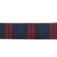 uma hana 防水包 長筷套 L07 C大調-璀璨星空-寶石藍 706 艾瑪防水布包 長筷袋 餐具袋 歷史價格詳細信息