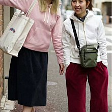 Champion-新一代戰神電動升降電競桌 歷史價格詳細信息