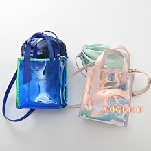 七彩雷射貼紙 透明貼紙 雷射貼紙 反光貼紙 閃亮貼紙【久大文具】1404 歷史價格詳細信息