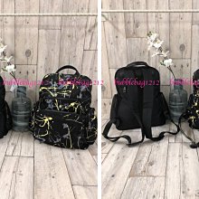 實用百搭束口袋雙肩包女新款韓版輕便運動旅行包學生書包折疊背包特艾超夯 精品 歷史價格詳細信息