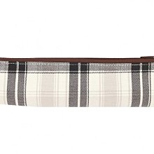 uma hana 防水包 長筷套 L07 C大調-璀璨星空-寶石藍 706 艾瑪防水布包 長筷袋 餐具袋 歷史價格詳細信息