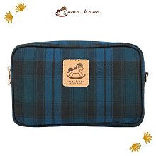 【uma hana】經典格紋方型大容量防水伴手禮袋(手提袋/禮盒袋/購物袋/萬用袋) 歷史價格詳細信息