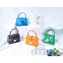 果凍化妝包 掛勾款【佳瑪】輕便 好攜帶 防水 好清潔 簡約 歷史價格詳細信息