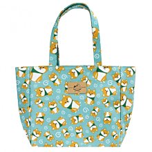 uma hana 防水包 中拉包 T03 藍圓圓柯基 2594 艾瑪防水布包 肩背包 手提包 印花款 歷史價格詳細信息