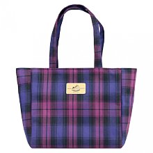 uma hana 防水包 中拉包 T03 藍圓圓柯基 2594 艾瑪防水布包 肩背包 手提包 印花款 歷史價格詳細信息