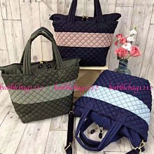 韓國真皮配尼龍布鏈條側背包/斜背包水桶包～黑色   貓頭鷹   花朵 歷史價格詳細信息