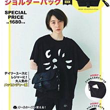 Ne-net貓家牛仔棉連帽外套02 歷史價格詳細信息