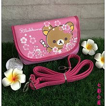 手機好幫手U8智慧手環 智慧手錶~觸屏~震動智慧穿戴手錶&amp;#x0223c;比小米手環更好~GAMA~ 歷史價格詳細信息