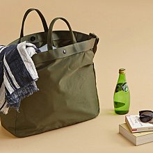 韓國防水兩用包/手提斜背包/媽媽包/旅行袋/小香風/空氣包（現貨+預購）免運費 歷史價格詳細信息