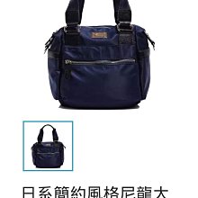 日系簡約風漁夫帽子女春夏防曬草帽前大後下皮帶扣盆帽百搭太陽帽 歷史價格詳細信息