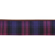 uma hana 防水包 長筷套 L07 C大調-璀璨星空-寶石藍 706 艾瑪防水布包 長筷袋 餐具袋 歷史價格詳細信息