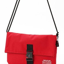 【三件7折】Champion 18SS 【春夏新作】休閒單肩小包 歷史價格詳細信息