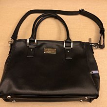 【MIR Y OKU】→隨身包/零錢包《尺寸:10 ×2 ×8cm》 歷史價格詳細信息