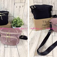 韓國真皮斜背包/胸包/寬織帶/牛皮（現貨+預購）免運費 歷史價格詳細信息