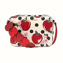 Cath Kidston【英國品牌】深藍素面  拼接花卉滿版  化妝包 / 萬用包  特價990元 (不議價) 歷史價格詳細信息