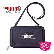 深藍多功能抗UV遮陽休閒帽一頂促銷價250元★觸感舒適、遮陽效果佳★戴起來很輕，可亂摺至包包不變形●戴上騎車，因有扣環， 歷史價格詳細信息