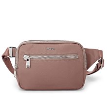 原單正品代購 TUMI／途明 JK319 484783 女士單肩包 時尚斜挎包 休閒斜背包 側背包 小方包 歷史價格詳細信息