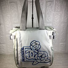 100%真品BALENCIAGA 巴黎世家 藍色THE WORK 大款機車包 歷史價格詳細信息