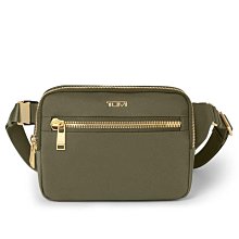 原單正品代購 TUMI／途明 JK319 484783 女士單肩包 時尚斜挎包 休閒斜背包 側背包 小方包 歷史價格詳細信息