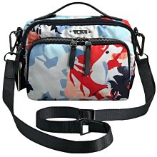 正品尚方 SF-101(SH) 數字顯示溫控器 溫控器 溫度調節儀控制儀 歷史價格詳細信息