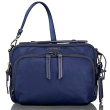 正品尚方 SF-101(SH) 數字顯示溫控器 溫控器 溫度調節儀控制儀 歷史價格詳細信息